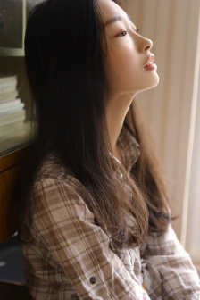 天黑请闭眼 电影