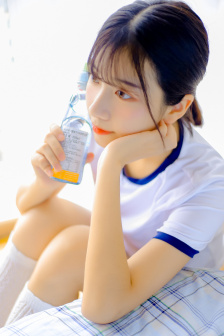 出轨被儿子发现儿子也要怎么办
