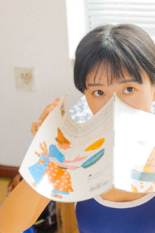 办公室的占有欲电影观看