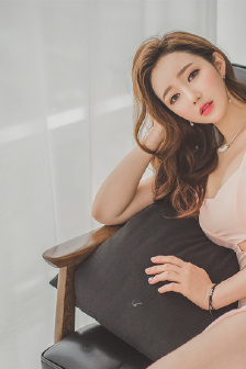 生活就像强奸